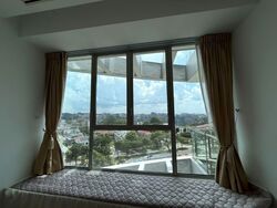 The Solitaire (D10), Condominium #592054831